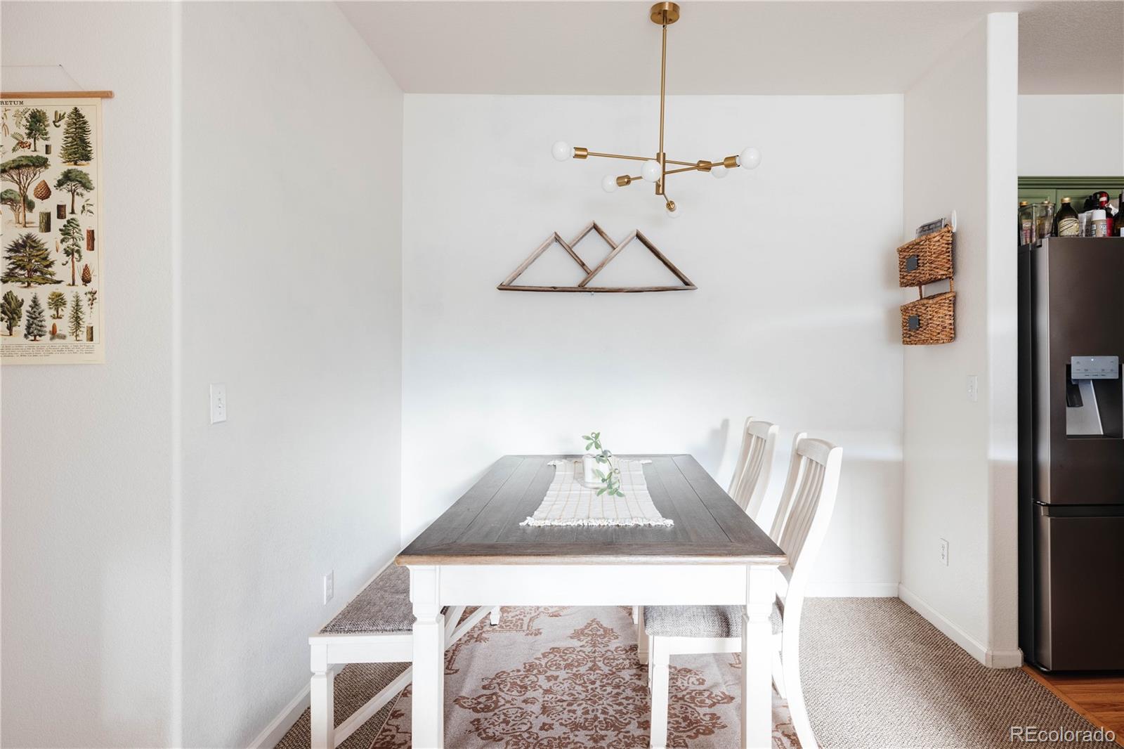 7428 S Alkire Street Unit: 205