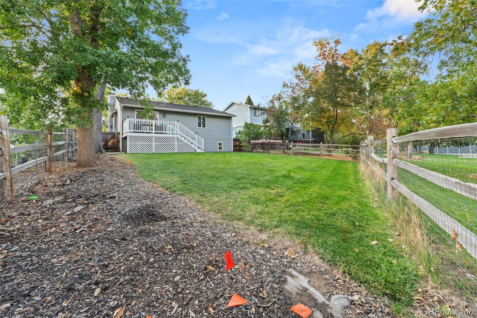 5754 S Lansing Court