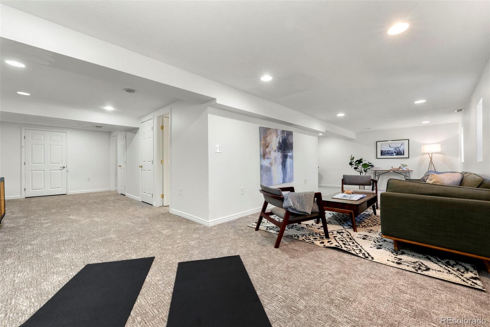 5754 S Lansing Court