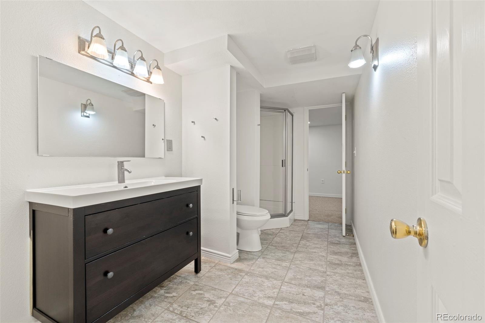 5754 S Lansing Court