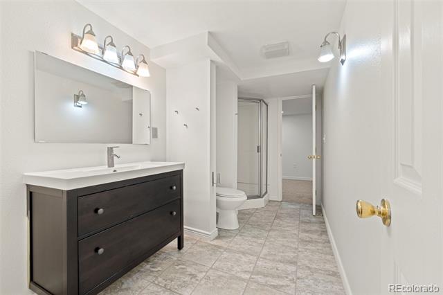 5754 S Lansing Court
