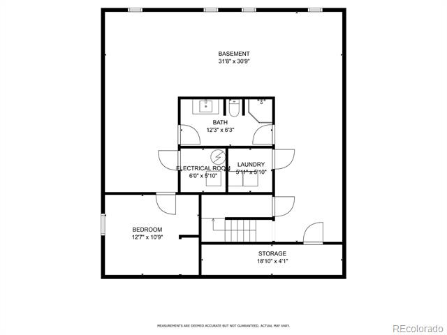 5754 S Lansing Court