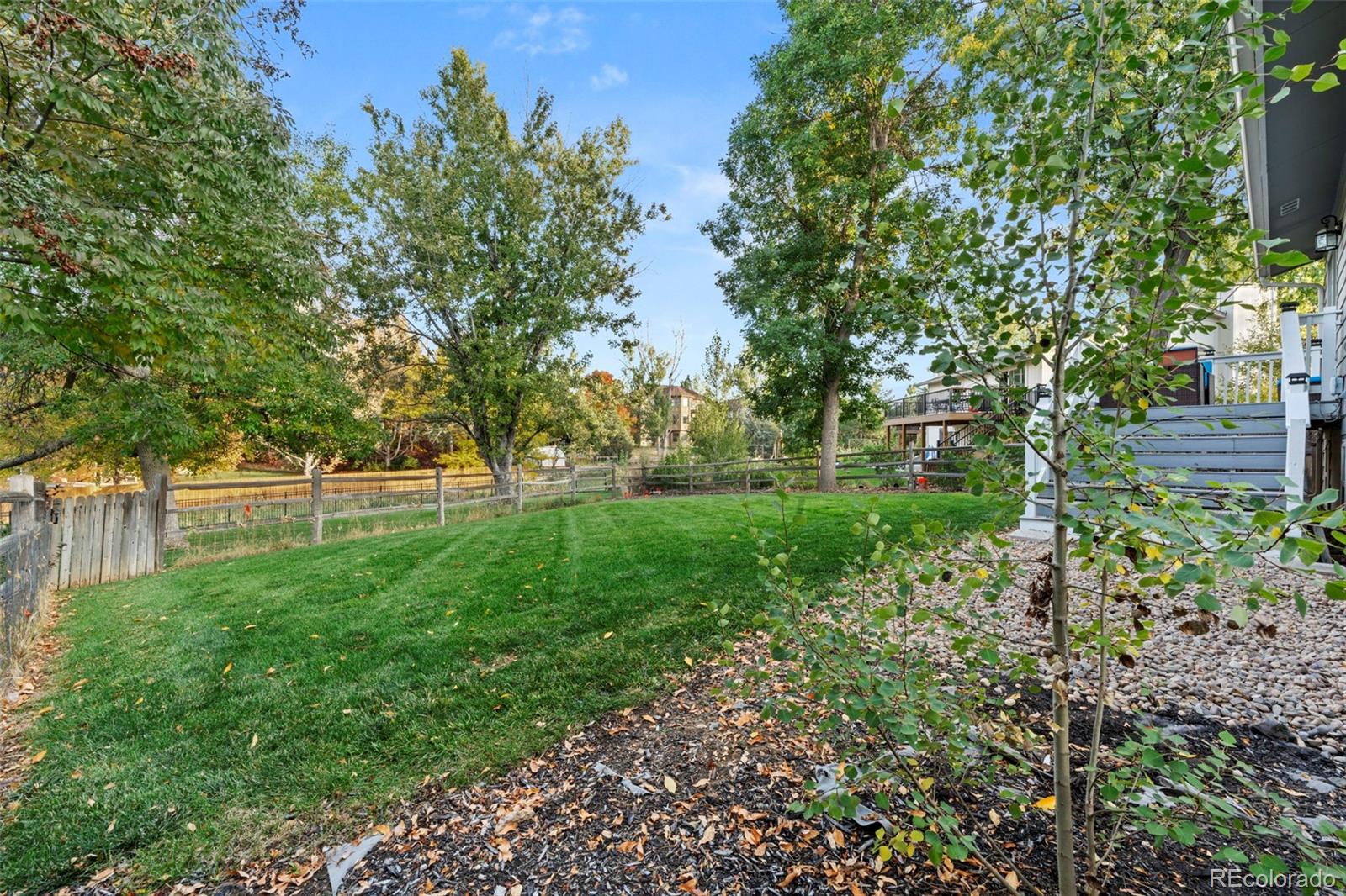 5754 S Lansing Court