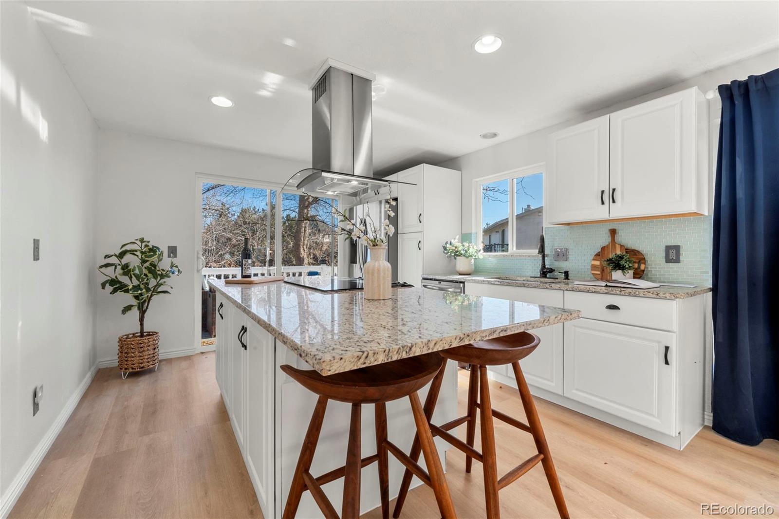 5754 S Lansing Court