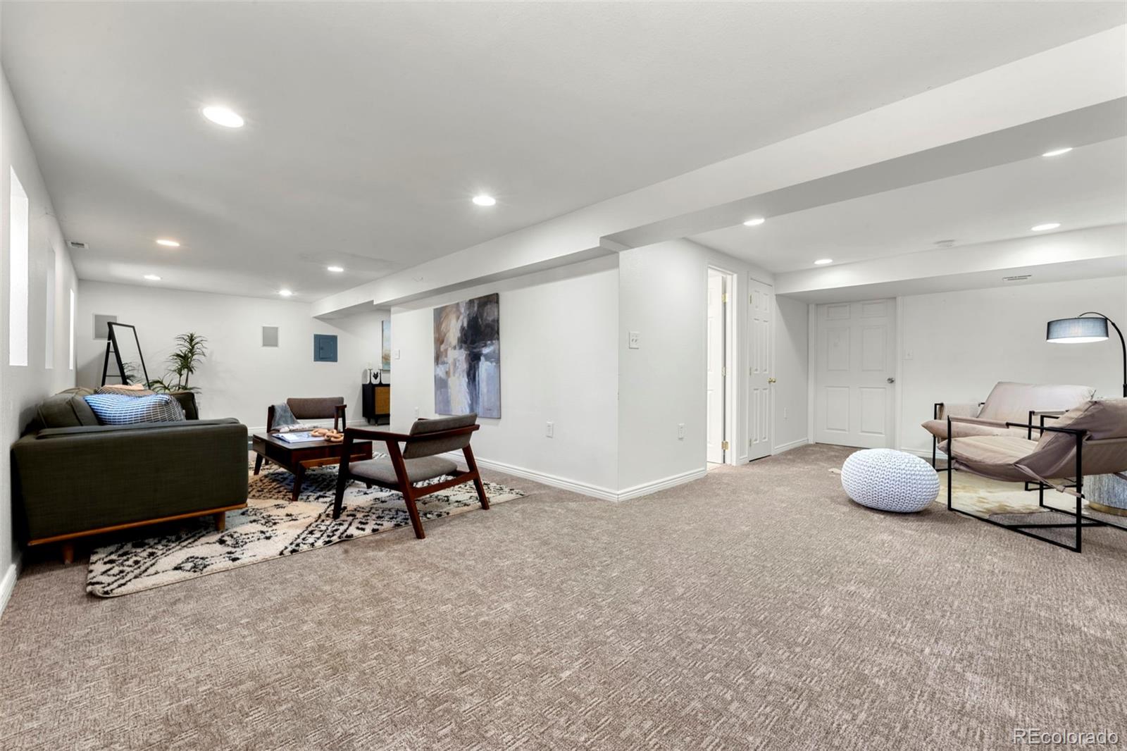 5754 S Lansing Court