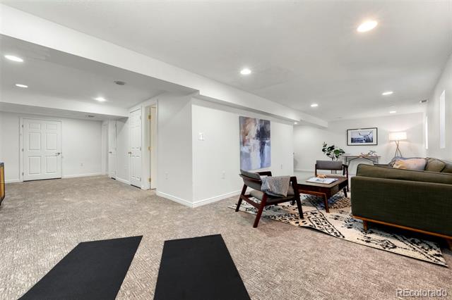 5754 S Lansing Court