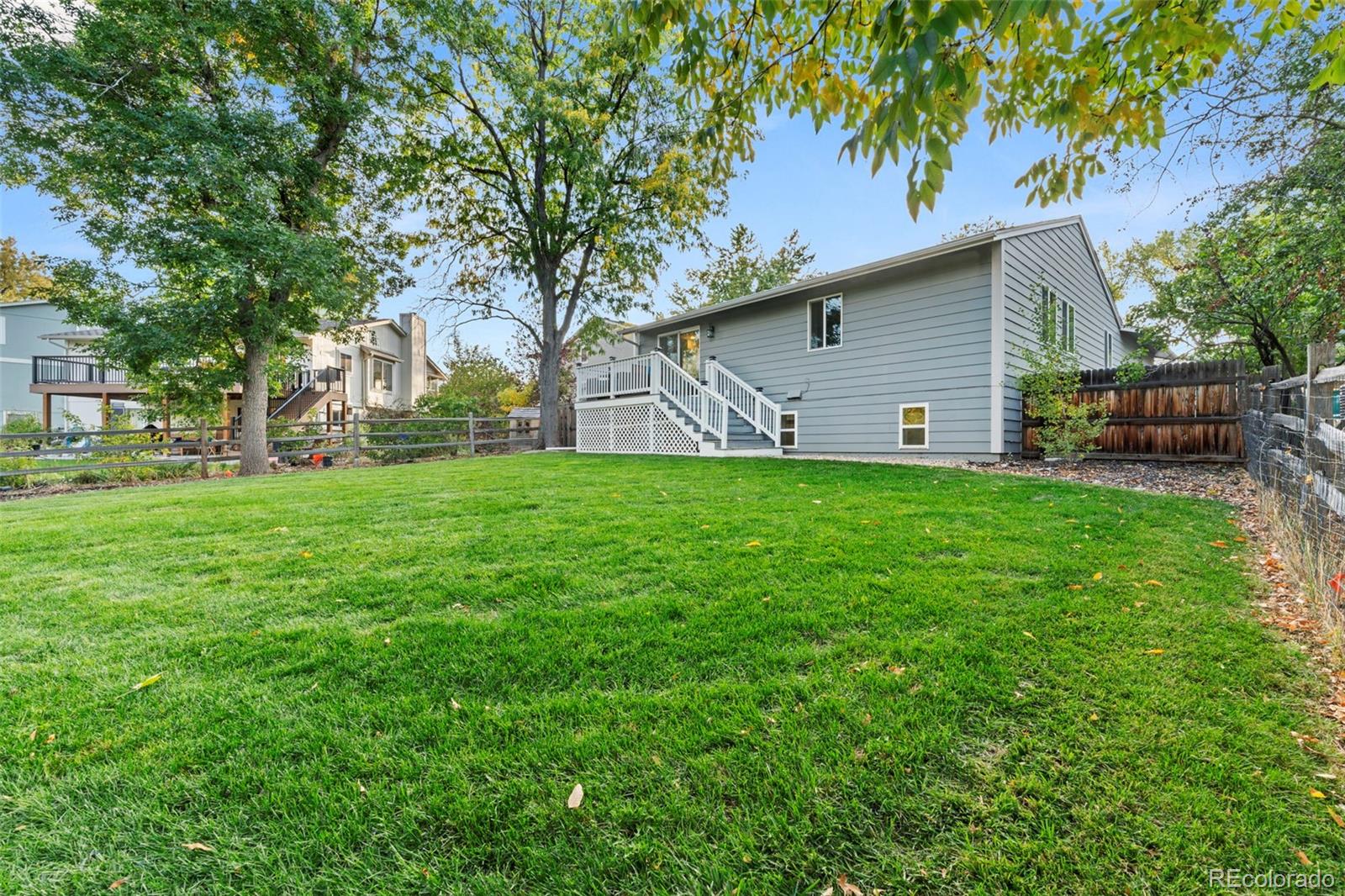 5754 S Lansing Court