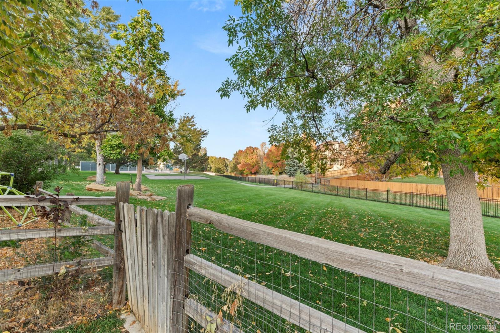 5754 S Lansing Court