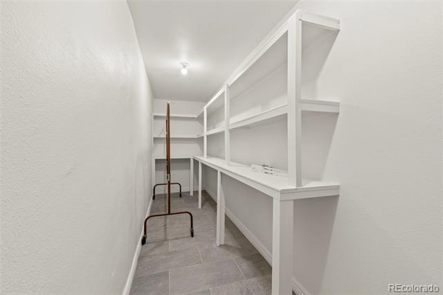 5754 S Lansing Court