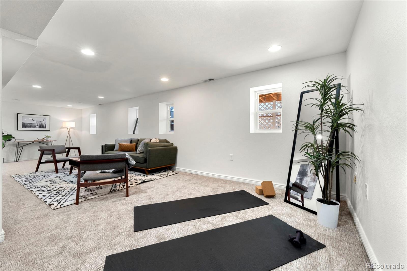 5754 S Lansing Court
