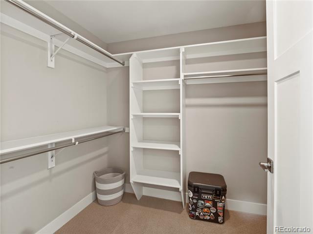 210 S Cherrywood Drive Unit: 303