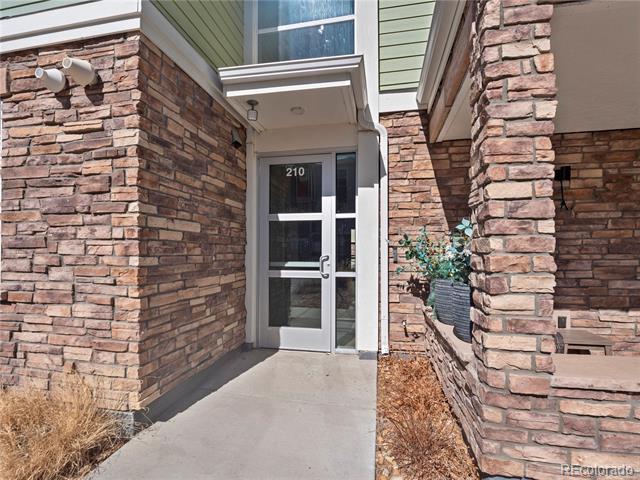 210 S Cherrywood Drive Unit: 303