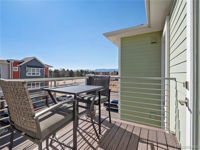 210 S Cherrywood Drive Unit: 303