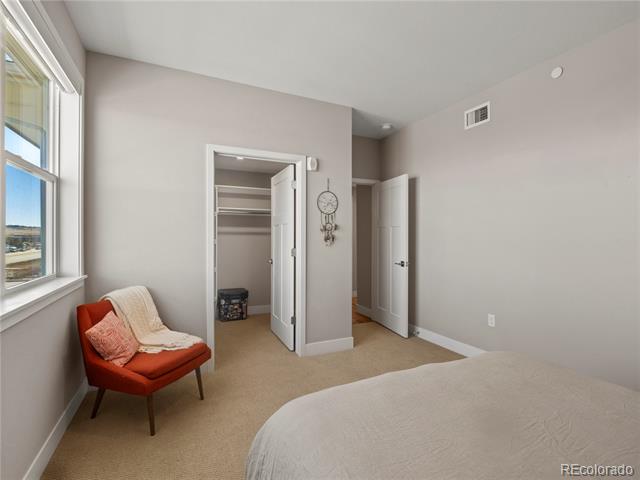 210 S Cherrywood Drive Unit: 303
