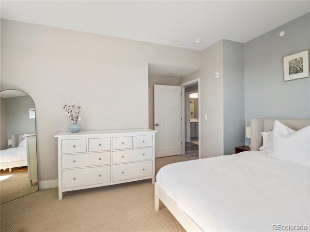 210 S Cherrywood Drive Unit: 303