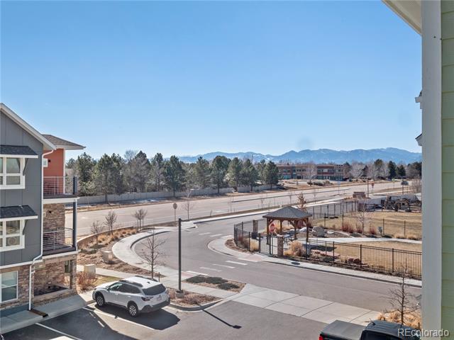 210 S Cherrywood Drive Unit: 303