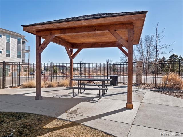 210 S Cherrywood Drive Unit: 303