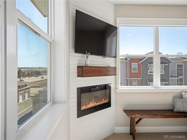 210 S Cherrywood Drive Unit: 303