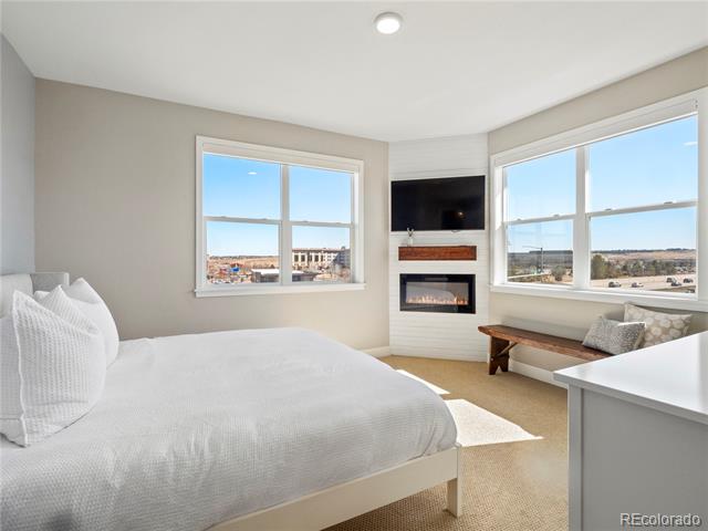 210 S Cherrywood Drive Unit: 303