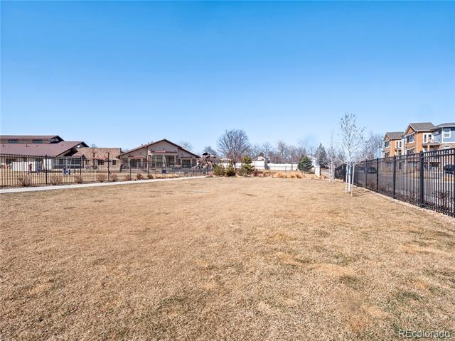 210 S Cherrywood Drive Unit: 303