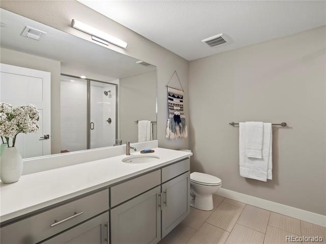 210 S Cherrywood Drive Unit: 303
