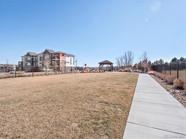210 S Cherrywood Drive Unit: 303