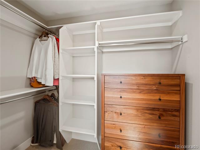 210 S Cherrywood Drive Unit: 303
