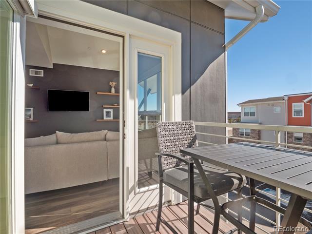 210 S Cherrywood Drive Unit: 303