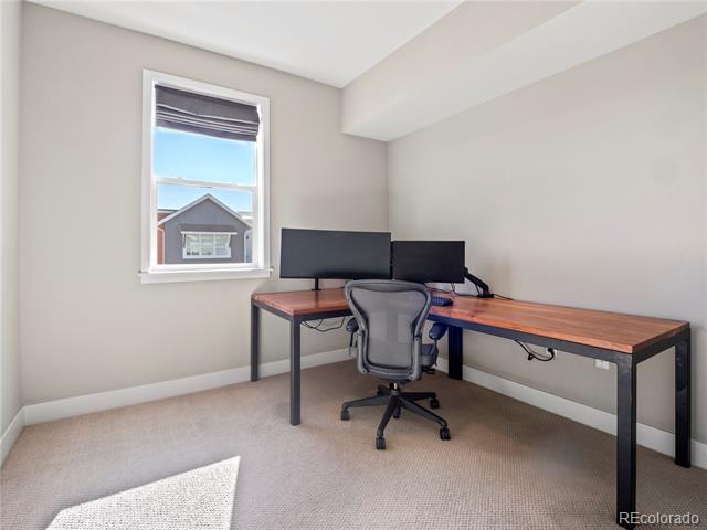 210 S Cherrywood Drive Unit: 303
