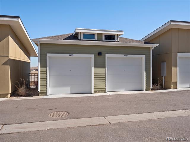 210 S Cherrywood Drive Unit: 303