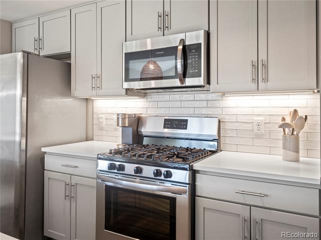 210 S Cherrywood Drive Unit: 303