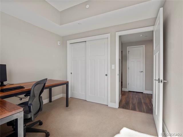 210 S Cherrywood Drive Unit: 303