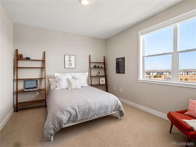 210 S Cherrywood Drive Unit: 303