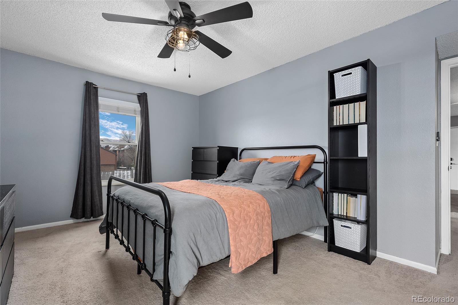 459 Wright Street Unit: 302