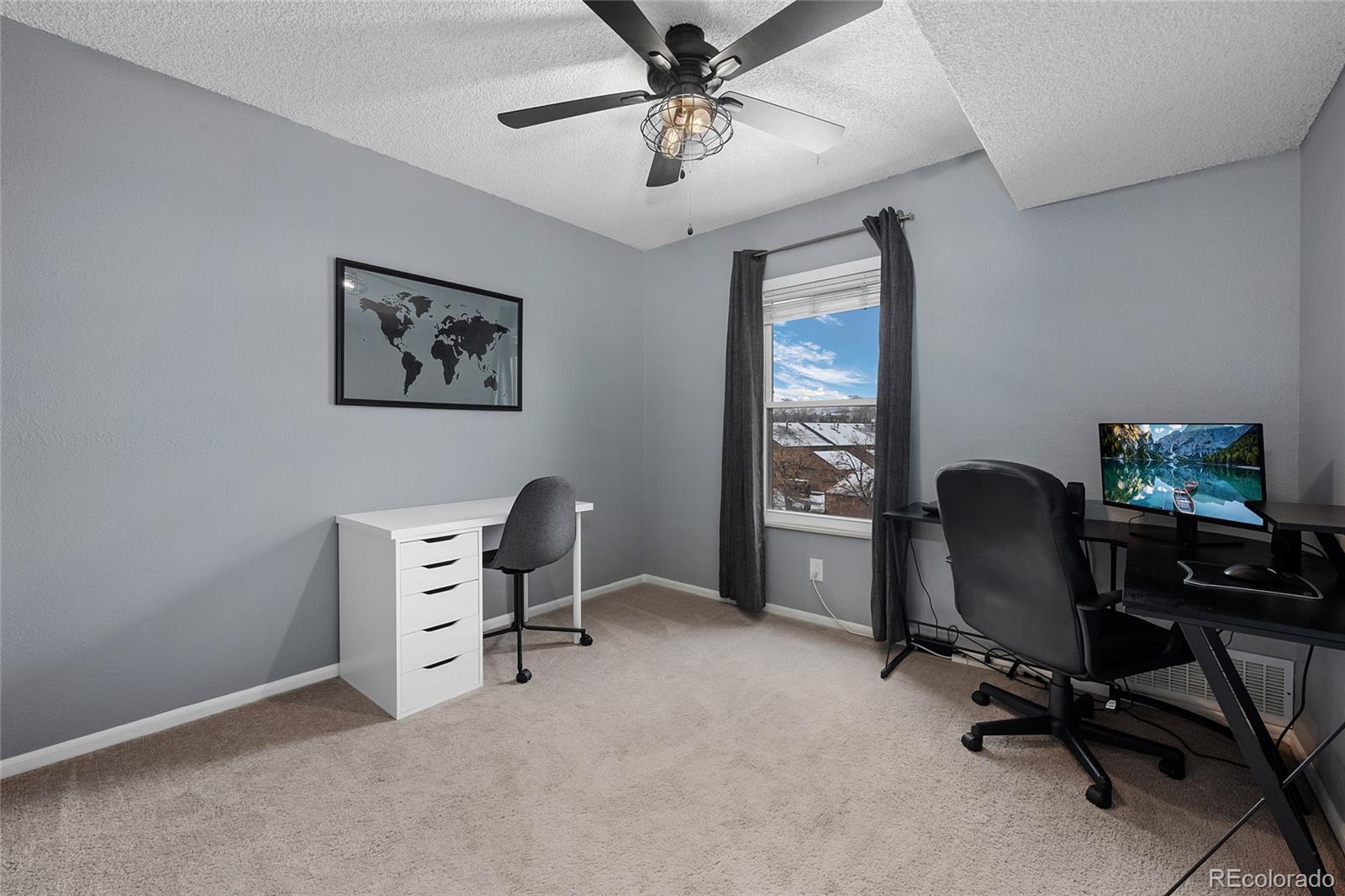 459 Wright Street Unit: 302