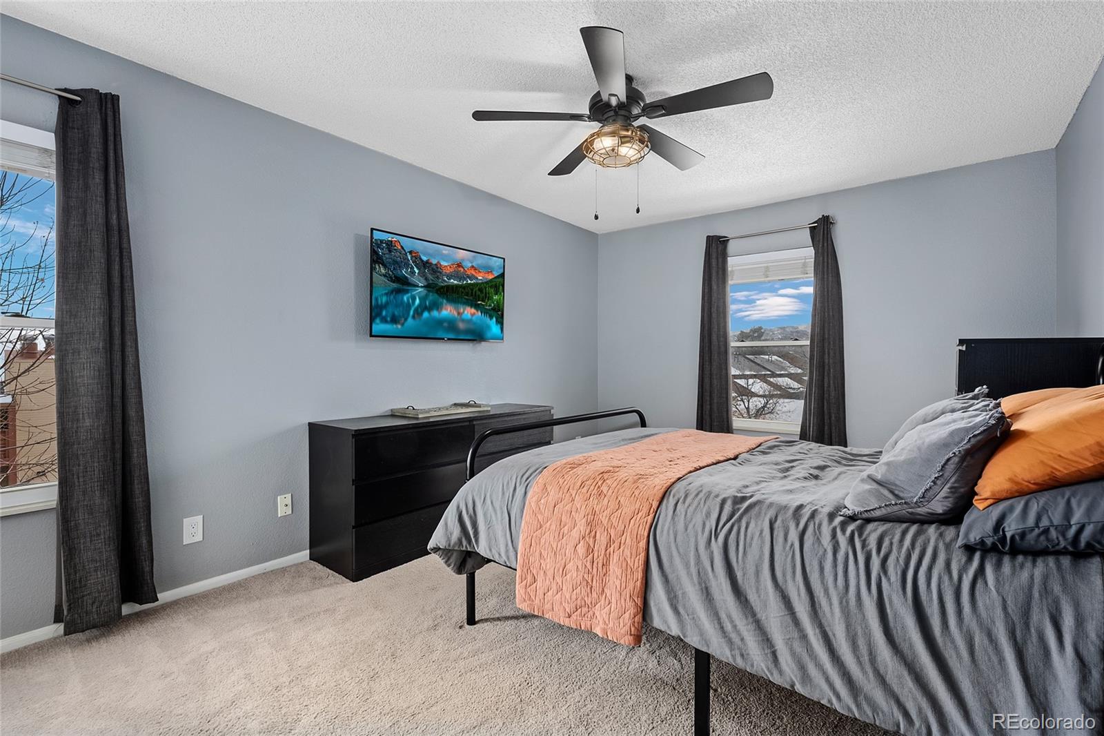459 Wright Street Unit: 302