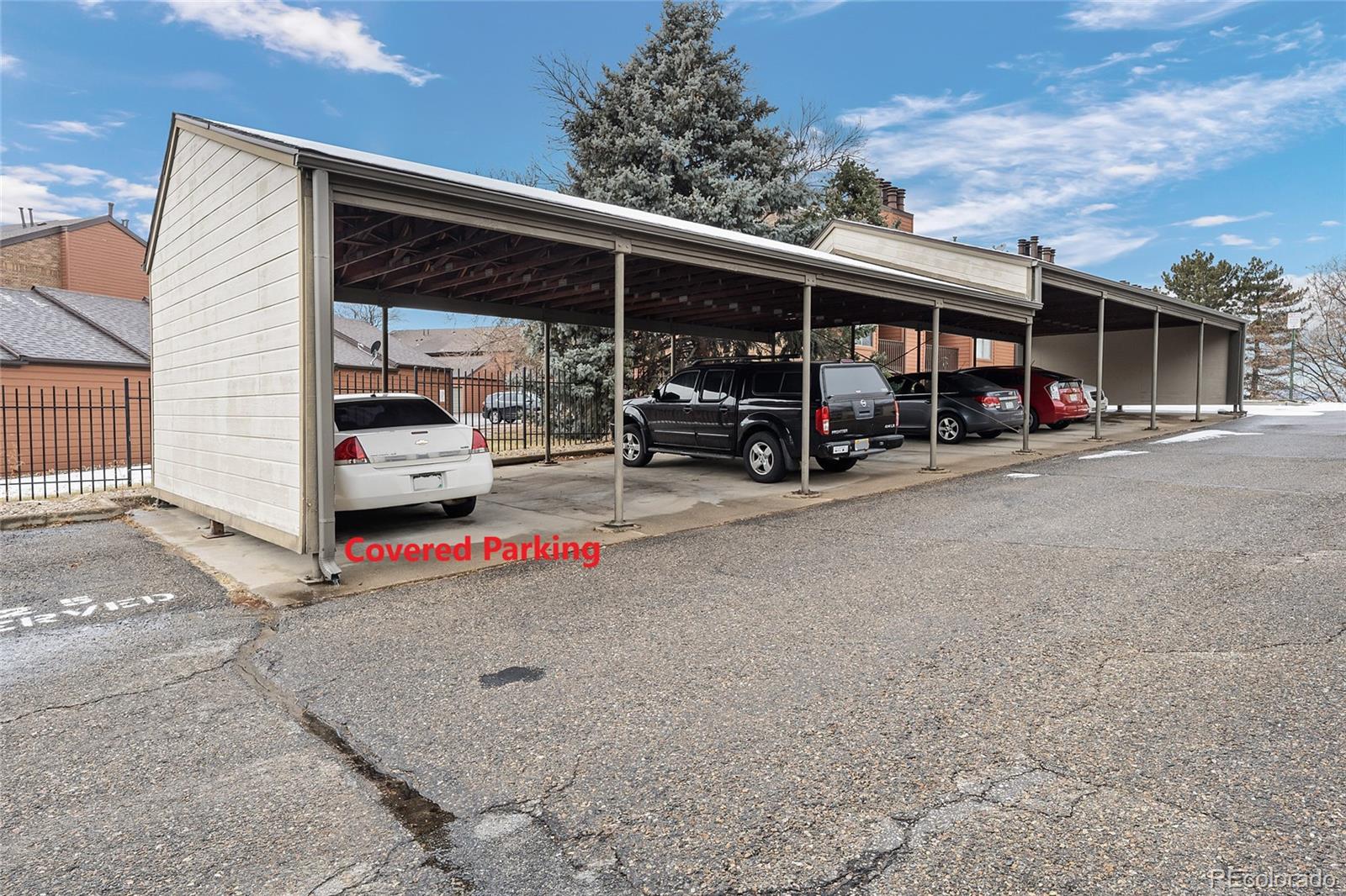 459 Wright Street Unit: 302