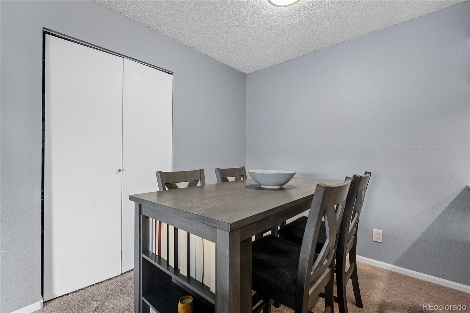 459 Wright Street Unit: 302