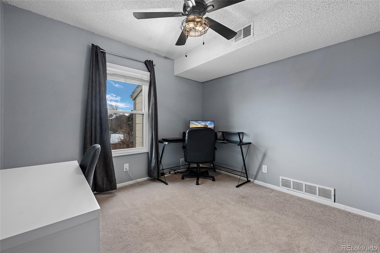 459 Wright Street Unit: 302