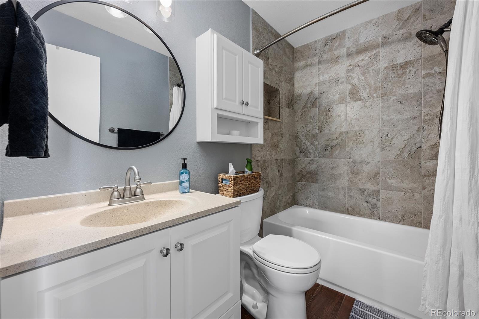 459 Wright Street Unit: 302