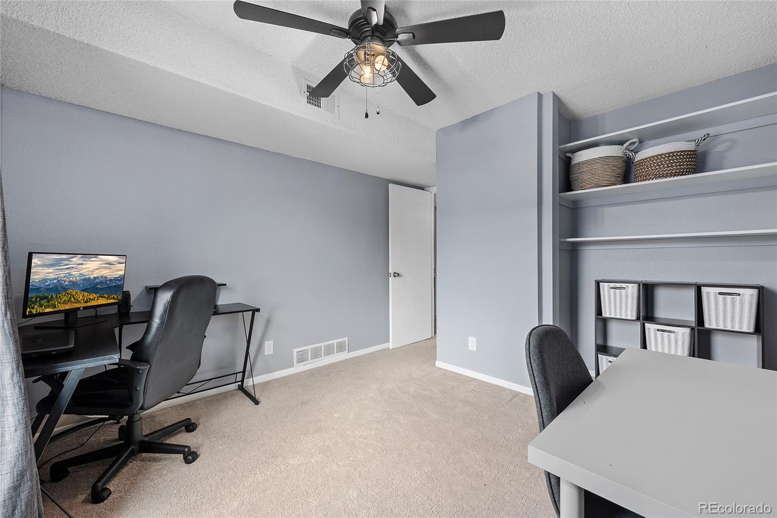 459 Wright Street Unit: 302