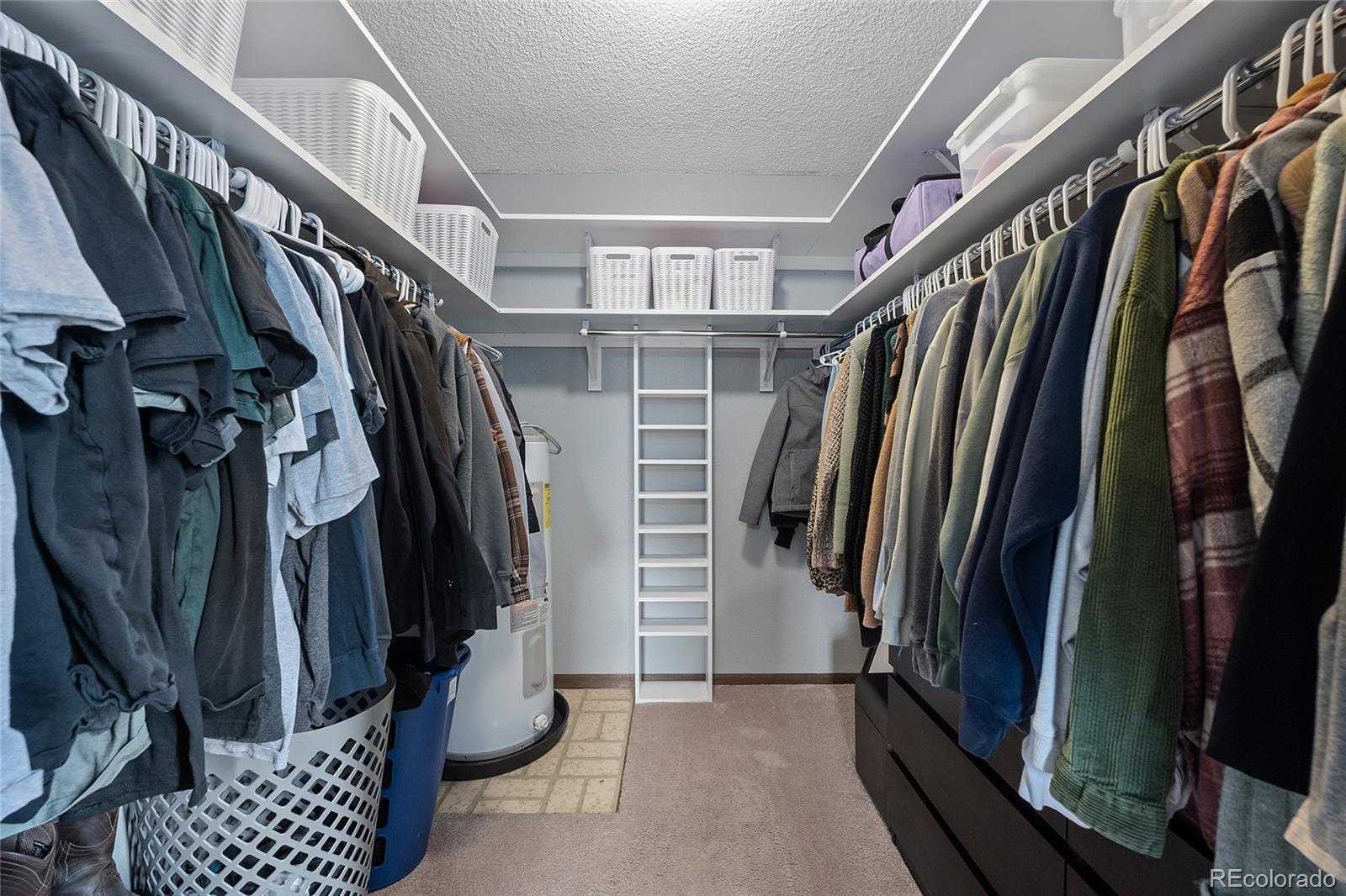 459 Wright Street Unit: 302
