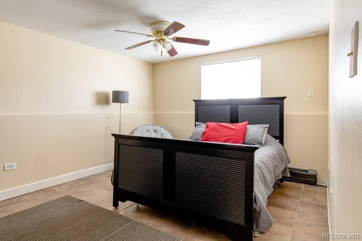 5401 E Warren Avenue Unit: 105
