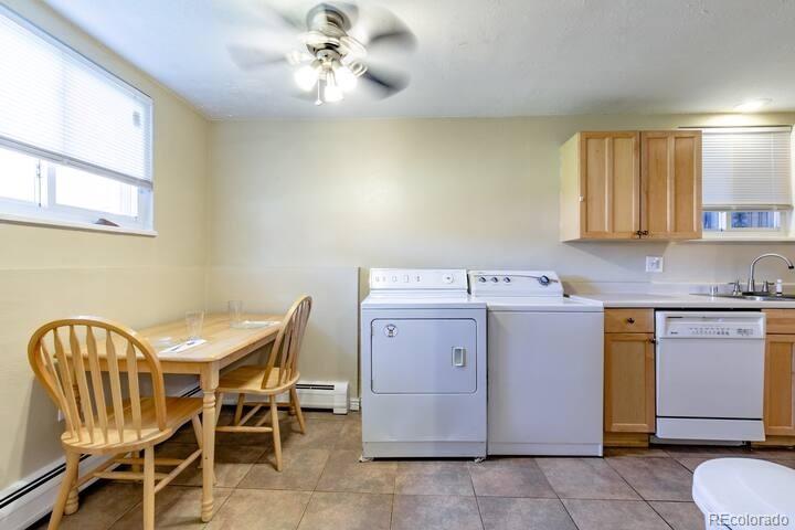 5401 E Warren Avenue Unit: 105