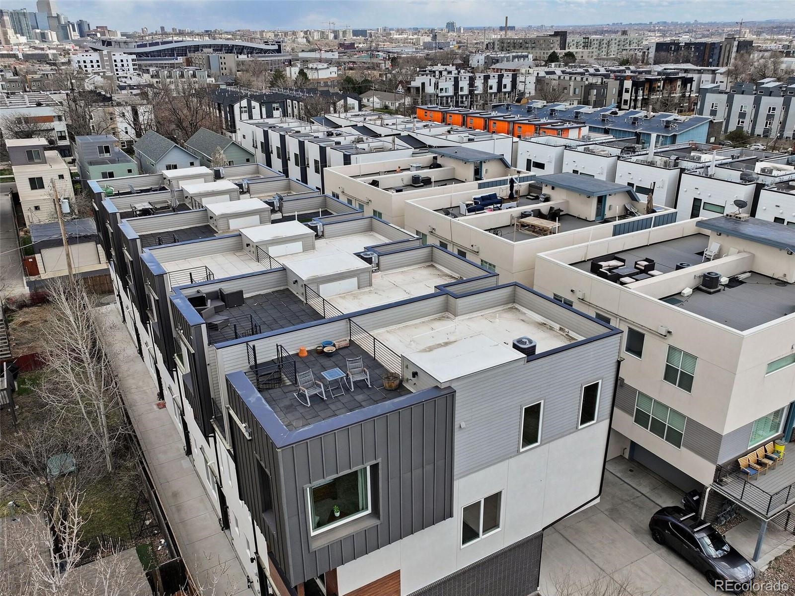1830 Julian Street