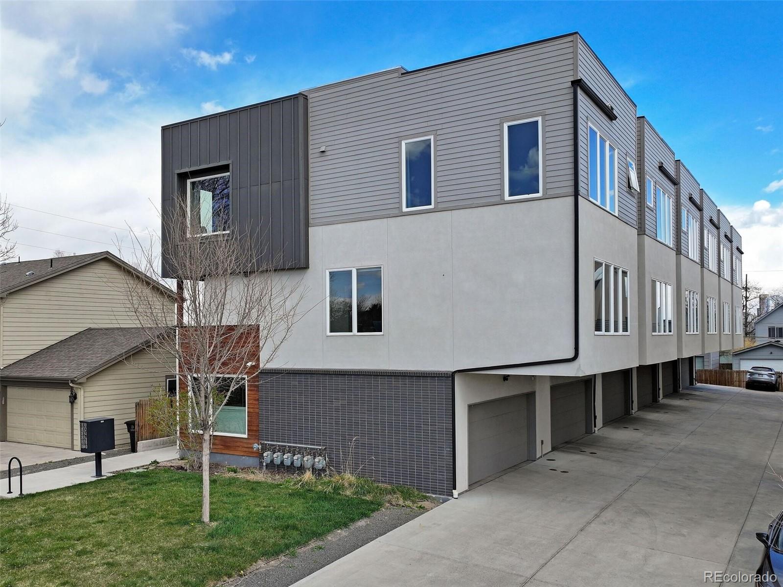 1830 Julian Street