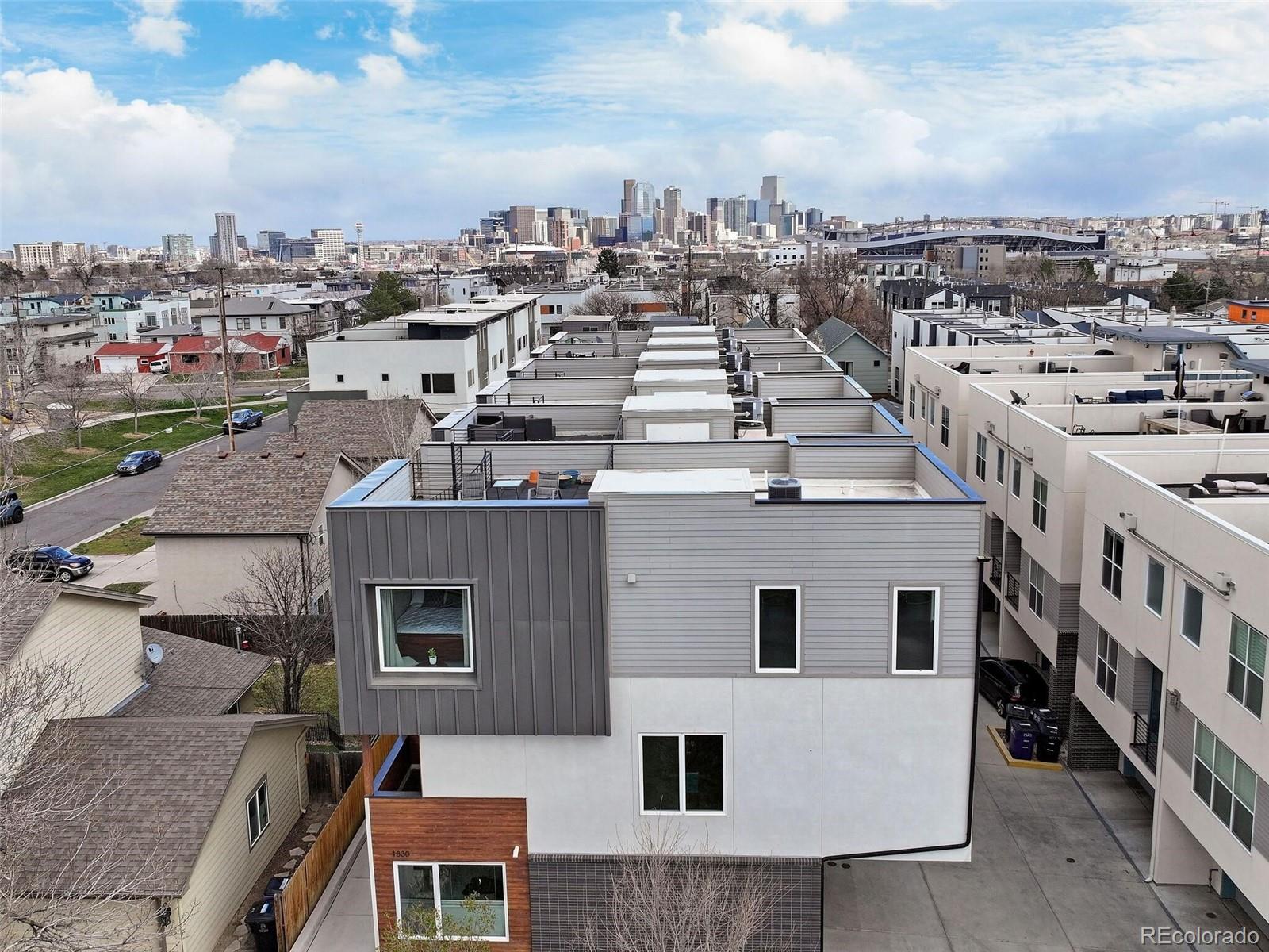 1830 Julian Street