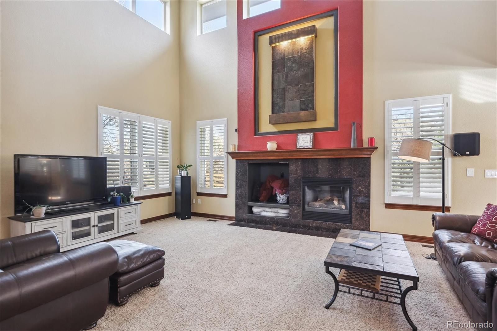 6389 Umber Circle
