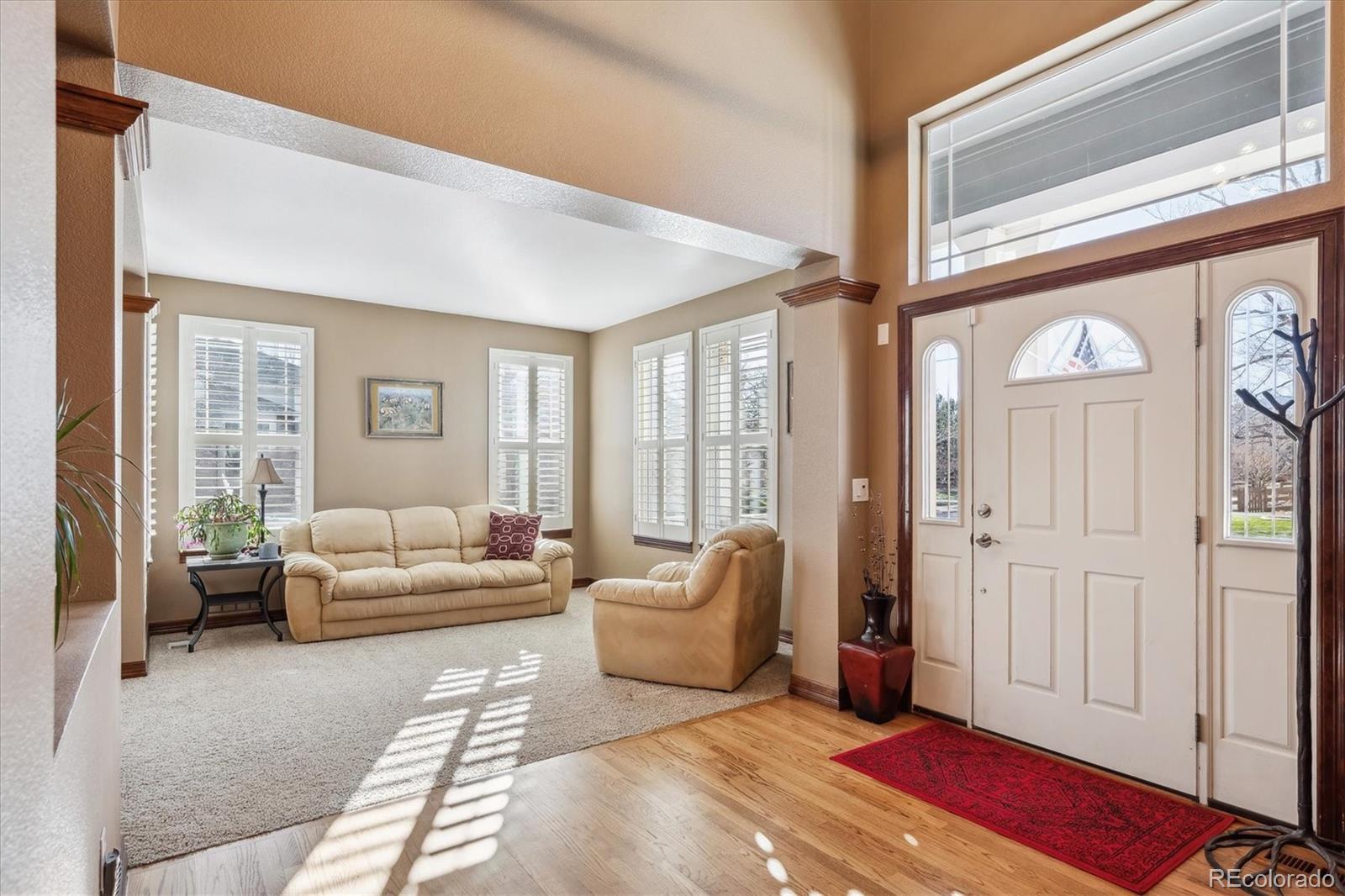 6389 Umber Circle