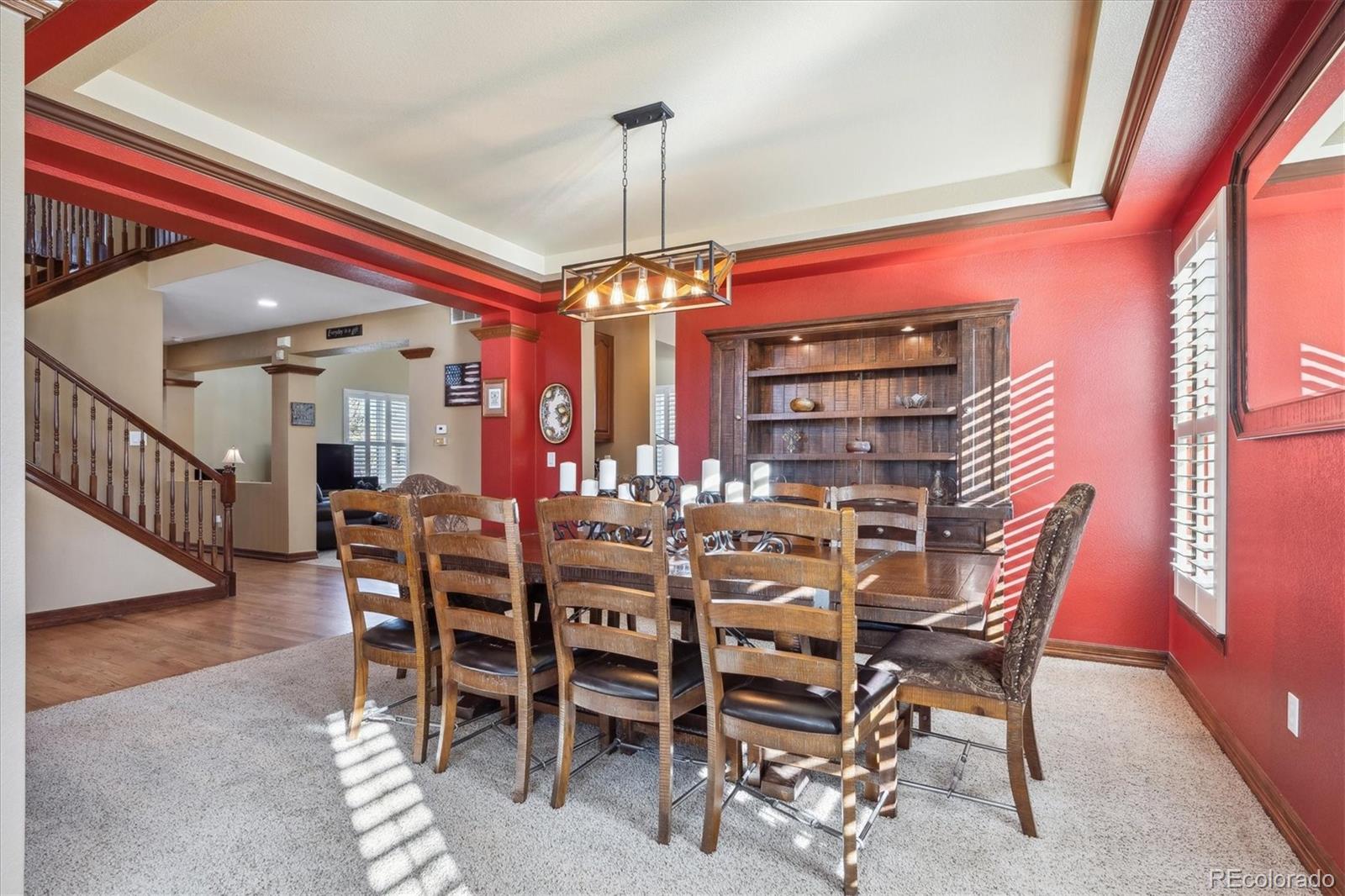 6389 Umber Circle